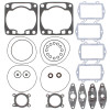Vertex Gaskets 2014 Arctic Cat 600 Cross Country Racer Top End Gasket Kit - 710304 Photo - Primary