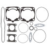 Vertex Gaskets 19-21 Polaris 600 AXYS Pro RMK Top End Gasket Kit - 710327 Photo - Primary