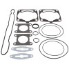 Vertex Gaskets 19-20 Polaris 600 Indy Top End Gasket Kit - 710328 Photo - Primary