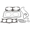 Vertex Gaskets 16-17 Polaris 800 AXYS Pro RMK Top End Gasket Kit - 710330 Photo - Primary