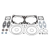 Vertex Gaskets 18-21 Arctic Cat M 8000 EFI All Models Top End Gasket Kit - 710331 Photo - Primary