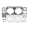 Vertex Gaskets 18-21 Arctic Cat M 8000 EFI All Models Top End Gasket Kit - 710331 Photo - Primary
