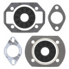 Vertex Gaskets  Hirth 82R/82R4 FC/1 Complete Gasket Kit w/ Oil Seals - 711004 Photo - Primary