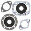 Vertex Gaskets  Hirth 194R 19/3 FC/1 Complete Gasket Kit w/ Oil Seals - 711005 Photo - Primary