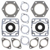 Vertex Gaskets 74-77 Polaris Electra Complete Gasket Kit w/ Oil Seals - 711074 Photo - Primary
