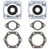 Vertex Gaskets 1980 Polaris TX Complete Gasket Kit w/ Oil Seals - 711079B Photo - Primary