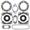 Vertex Gaskets  Kohler K340-2AS FC/2 Complete Gasket Kit w/ Oil Seals - 711093 Photo - Primary