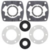 Vertex Gaskets  Kohler K340-2RS FA/2 Complete Gasket Kit w/ Oil Seals - 711094 Photo - Primary