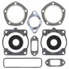 Vertex Gaskets  Kohler K440-2AS FC/2 Complete Gasket Kit w/ Oil Seals - 711095 Photo - Primary