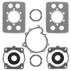 Vertex Gaskets  Kohler K250-RLC LC/2 Complete Gasket Kit w/ Oil Seals - 711097 Photo - Primary