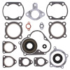 Vertex Complete Gasket Kit With Seals - 711142A Photo - Primary
