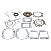 Vertex Gaskets 76-77 Yamaha STX440 A Complete Gasket Kit w/ Oil Seals - 7111470 Photo - Primary