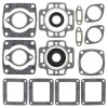 Vertex Complete Gasket Kit With Seals - 711159 Photo - Primary