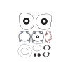 Vertex Gaskets 79-81 Moto Ski Super Sonic 354 LC/2 Complete Gasket Kit w/ Oil Seals - 7111630 Photo - Primary