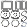 Vertex Gaskets  Evinrude johnson Evenrude Johnson (OMC) FC/2 Complete Gasket Kit w/ Oil Seals - 711183 Photo - Primary