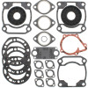 Vertex Gaskets 94-95 Polaris Storm Complete Gasket Kit w/ Oil Seals - 711199 Photo - Primary