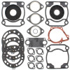 Vertex Gaskets 1996 Polaris Storm Complete Gasket Kit w/ Oil Seals - 711207 Photo - Primary