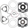 Vertex Gaskets 2001 Polaris 700 Classic Complete Gasket Kit w/ Oil Seals - 711231 Photo - Primary