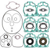 Vertex Gaskets 1999 Ski-Doo MX Z 600 Complete Gasket Kit w/ Oil Seals - 711235 Photo - Primary