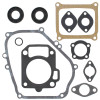 Vertex Gaskets 00-09 Arctic Cat ZR 120 Complete Gasket Kit w/ Oil Seals - 711248 Photo - Primary