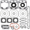 Vertex Gaskets 99-03 Polaris 800 XCR Complete Gasket Kit w/ Oil Seals - 711254 Photo - Primary