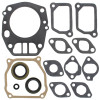 Vertex Gaskets 14-21 Polaris 120 Indy Complete Gasket Kit w/ Oil Seals - 711263 Photo - Primary