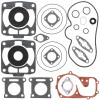 Vertex Gaskets 2000 Polaris 440 XC SP Complete Gasket Kit w/ Oil Seals - 711294 Photo - Primary