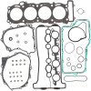 Vertex Gaskets 2010 Yamaha Apex EFI Complete Gasket Kit w/ Oil Seals - 711315 Photo - Primary
