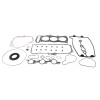 Vertex Gaskets 2009 Yamaha RS Vector LTX Complete Gasket Kit w/ Oil Seals - 711317 Photo - Primary