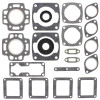 Vertex Gaskets  Rupp 250/2 LC Rupp (Xenoah) LC/2 Complete Gasket Kit w/ Oil Seals - 711318 Photo - Primary