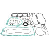 Vertex Gaskets 16-19 Arctic Cat Bearcat 7000 XT EFI Complete Gasket Kit w/ Oil Seals - 711319A Photo - Primary
