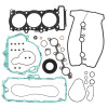 Vertex Gaskets 16-19 Arctic Cat Bearcat 7000 XT EFI Complete Gasket Kit w/ Oil Seals - 711319A Photo - Primary