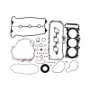 Vertex Gaskets 15-16 Arctic Cat M 7000 EFI Complete Gasket Kit w/ Oil Seals - 711326 Photo - Primary