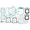 Vertex Gaskets 07-08 Ski-Doo Expedition Sport V-800 Complete Gasket Kit w/ Oil Seals - 711333 Photo - Primary