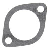 Vertex Intake Gasket - 715078 Photo - Primary