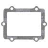 Vertex Reed Gasket - 717263 Photo - Primary