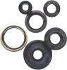 Vertex Water Tank Gasket - 717296 User 1