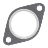 Vertex Exhaust Gasket - 718071 Photo - Primary