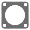 Vertex Exhaust Gasket - 718178 Photo - Primary