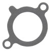 Vertex Exhaust Gasket - 718188 Photo - Primary
