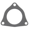 Vertex Exhaust Gasket - 718190 Photo - Primary