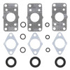 Vertex Gaskets 98-99 Yamaha SRX 600 Power Valve Gasket Kit - 719118 Photo - Primary