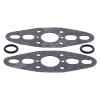 Vertex Gaskets 98-99 Polaris 440 XCR Power Valve Gasket Kit - 719120 Photo - Primary