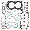 Vertex Gaskets 2017 Polaris RZR XP 4 Turbo Complete Gasket Kit - 8080005 Photo - Primary