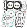 Vertex Gaskets 2020 Polaris RZR Turbo Pro XP Complete Gasket Kit - 8080006 Photo - Primary