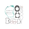 Vertex Gaskets 15-19 Honda TRX500FA Complete Gasket Kit - 8080023 Photo - Primary