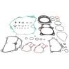 Vertex Gaskets 15-19 Honda TRX500FA Complete Gasket Kit - 8080023 Photo - Primary