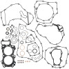 Vertex Gaskets 16-21 Honda Pioneer 1000 Complete Gasket Kit - 8080031 Photo - Primary