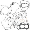 Vertex Gaskets 16-21 Honda Pioneer 1000 Complete Gasket Kit - 8080031 Photo - Primary