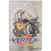 Vertex Gaskets 14-18 Yamaha Viking 700 Complete Gasket Kit - 8080049 Photo - Primary